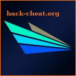 RCCR Manager icon