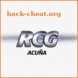 RCG Acuña icon