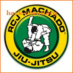 RCJ Machado icon