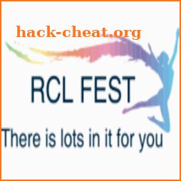 RCL Fest icon