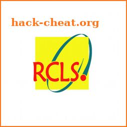 RCLS Gateway icon