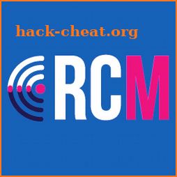 RCM icon