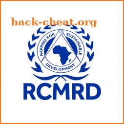 RCMRD International Conference icon