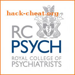 RCPsych International Congress icon