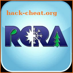 RCRA icon