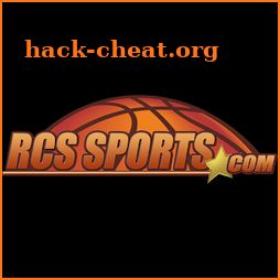 RCS Sports icon