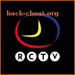 RCTV icon