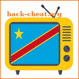 RDC écran icon