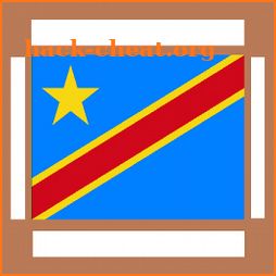 RDC TELE ET NEWS icon