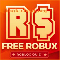 R Free Robux Quiz Hack Cheats And Tips Hack Cheat Org