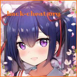 Re: High School - Sexy Hot Anime Dating Sim icon