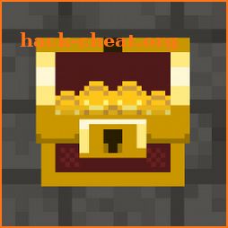 Re-Remixed Dungeon icon