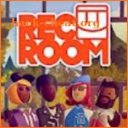 Re Room VR Instructions Tips icon