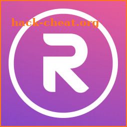 Reach - anonymous questions, answers and more! icon