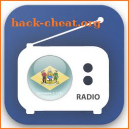 Reach Gospel Radio App Free Online icon