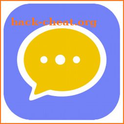 Reactin Message - Text SMS & MMS icon