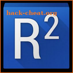 ReactionLab 2 icon