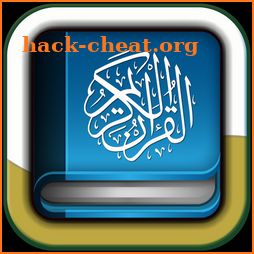 Read and Listen Quran Offline icon