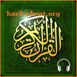 Read Listen Quran Coran Koran Mp3 Free قرآن كريم icon