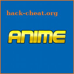 Read Manga And Watch Anime Online Offline icon