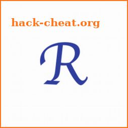 Read More: Reading Habit Tracker icon