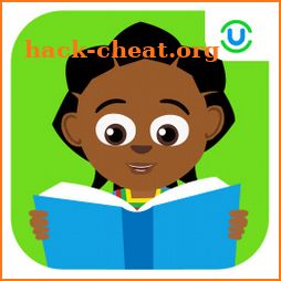 Read With Akili - What Do You Like To Do? icon