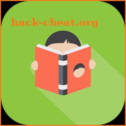 Read With Me Kids - Make Personalized Books icon