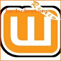 Read your favourite story | WattPad Review icon