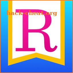 Readability Tutor icon