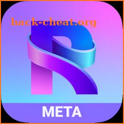 Readict Meta icon