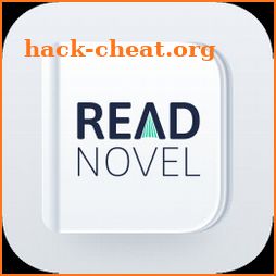ReadNovel-Attractive Fictions icon