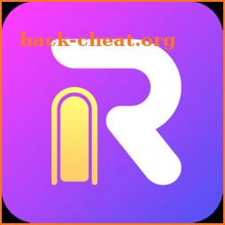 ReadNovel - Web novel & Story icon
