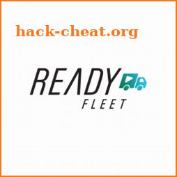 Ready Fleet icon