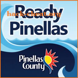 Ready Pinellas (FL) icon