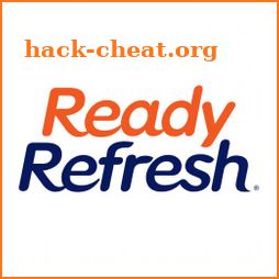 ReadyRefresh® icon