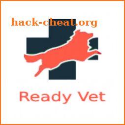 ReadyVet Veterinary Calculator icon