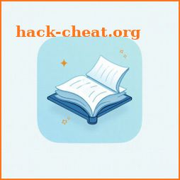 ReadZen - Mỗi ngày một truyện icon