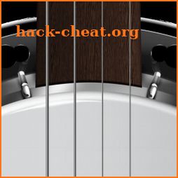 Real Banjo - Banjo Simulator icon
