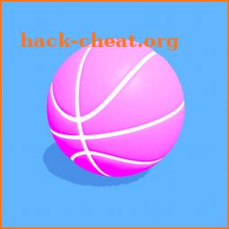 Real Basket icon