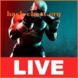 Real Boxing - Live HD icon