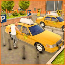 Real Car Driving Simulator 2020: New Car Games 3D icon