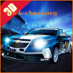 Real Car Racing- Drift Car Racing- Crazy Max Speed icon