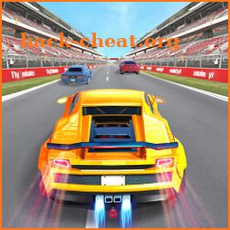 Real Car Racing Game: Car Game icon