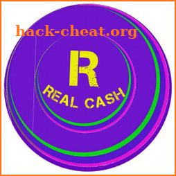 Real Cash icon