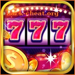 Real Casino Slots777 Big Win Casino icon