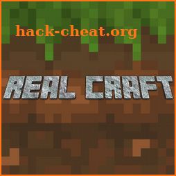 Real Craft: City Builder icon