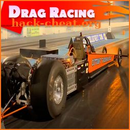 Real Drag Racing icon