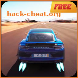 Real Drift : Driving Simulator Car Racing Game 3D icon