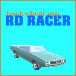 Real Drive Racer icon