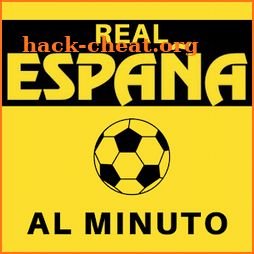 Real España Noticias - Futbol de Honduras icon